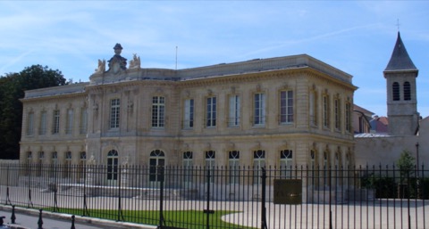 Ramoneur Asnières-sur-Seine
