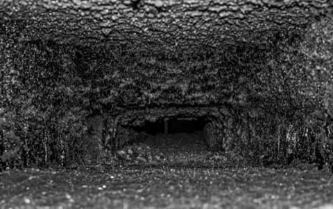 Débistrage de cheminées Fontenay-aux-Roses